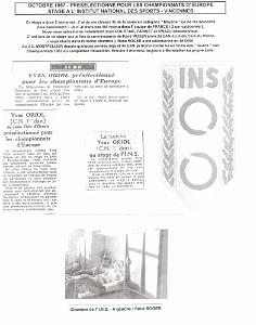 09 JUDO CLUB D ORANIE 1957 ORAN0019